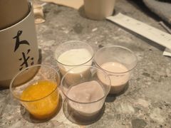 -阿嬷手作(成都万象城店)