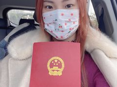 -房地产交易中心-停车场