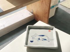 -W Coffee(船板巷店)