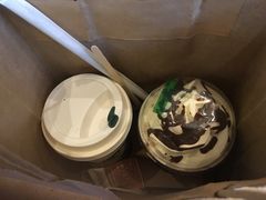 -星巴克(深圳佳宁娜友谊广场店)