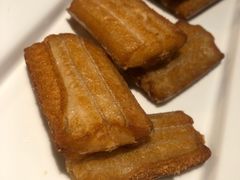 -荣轩(新荣记环球金融中心店)