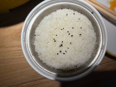 -多嘴超级肉蟹煲(吉林财富购物广场店)