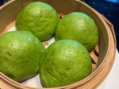 -味钱塘·钱塘渔鲜·地道江浙菜(宋城店)