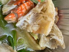 -徐记海鲜(大雁塔|金都店)