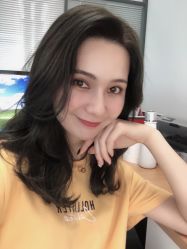 -BULB STUDIO 巴柏明星发型工作室