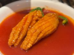 -莲花餐饮(朱雀店)