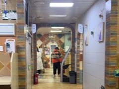 -北京佳信宠物医院