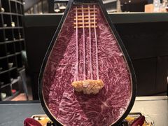 -敦煌神画 (三十三城店)