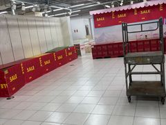 -华润万家(凯德和平广场店)