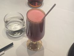 -山公馆餐厅(东塘店)