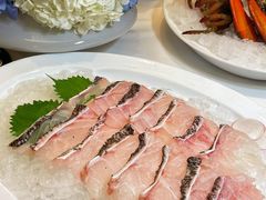 -京彩臻品火锅