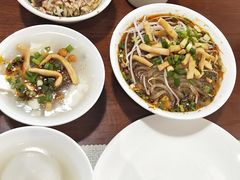 -成都蓝城悦杏温泉美食酒店(宽窄巷子店)