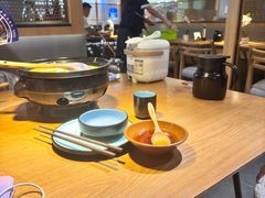 -九锅一堂酸菜鱼(学府凯德店)