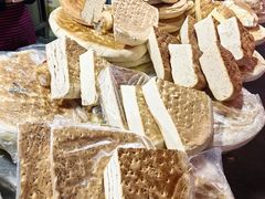 -新区益元综合市场