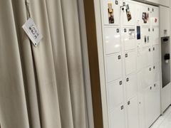 -海马体照相馆(大连柏威年购物中心店)