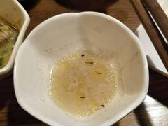 -傣妹火锅(荔湾广场店)