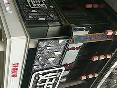 -好乐迪量贩KTV(春熙路香槟广场店)