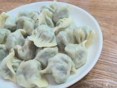 -同来顺烧烤餐厅(哈尔滨道店)