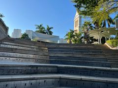 -五矿哈施塔特文旅小镇