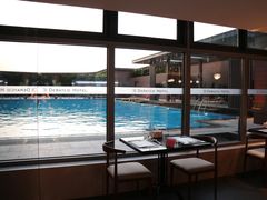 -德悦高风味餐厅