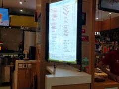 -CoCo都可(桃浦新邻店)