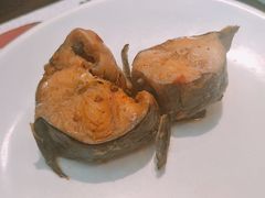-新辣道鱼火锅(领展购物广场·中关村店)