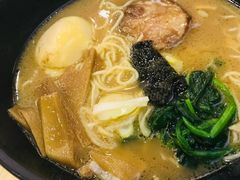 -平成屋· Late Night 食堂(四川北路店)