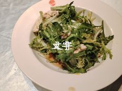 -百姓厨房(凤翔泥塑坊店)