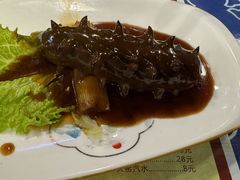 -旺角小渔村(二马路店)