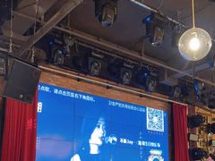 -胡桃里乐队酒馆(大庆店)