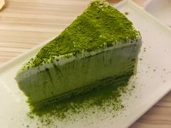 -必胜客(东莞地王店)