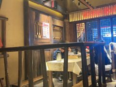 -串盟烧烤大排档·长沙美食地标(星沙店)