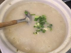 -狮龙啤酒烧烤屋(建二路店)