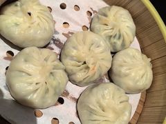 -海泰食府·新鲁菜·家宴(总部基地店)