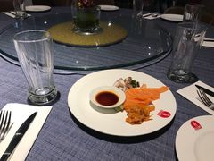 -东方明珠·可口可乐欢乐餐厅