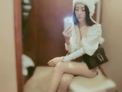 -Gucci(北京SKP店)