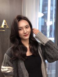 -愉己冥想·护发专门店