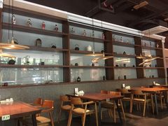 -古京·臻致料理(月湖店)