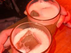 -The Drinkery (瑞金店)