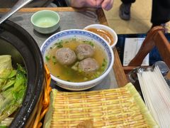 -潮界(LU·ONE凯德晶萃广场店)