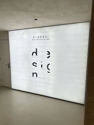 -西美医疗美容门诊部