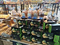 -美廉美超市(圣熙8号购物中心店)