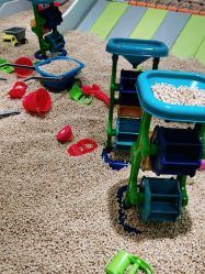 -meland亲子乐园•派对•研学(苏州悠方购物中心店)