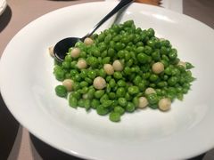 -荣轩(新荣记环球金融中心店)