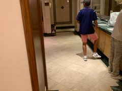 -麓湖高尔夫球俱乐部