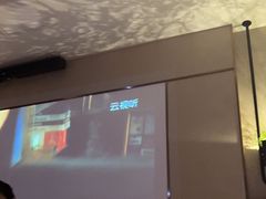 -华夏良子·足道SPA艾灸(铁道大厦店)