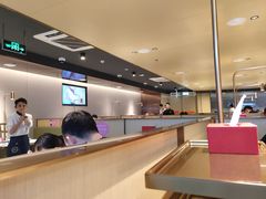 -海底捞火锅(如皋吾悦广场店)