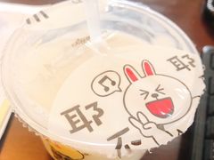 -卞姐蛋饼(陕西南路店)