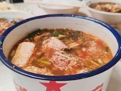-余庆小吃(小吃一条街店)