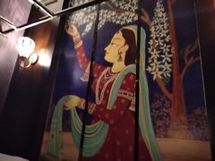 -花悦四季足道会所(钟家村店)